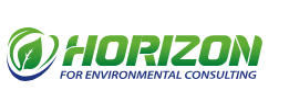 Horizon for Environmental Consulting